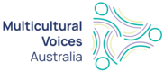 Multicultural Voices